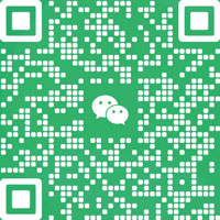 冠县昌鸿交通设施有限公司